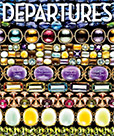 Departures 12_2013