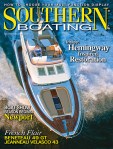 Southern-Boating-Aug14-Cover