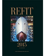 refit2015