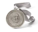 James Beard Award